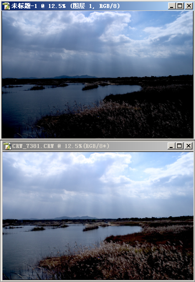 中灰渐变镜_中灰渐变镜的价格_渐变灰滤镜