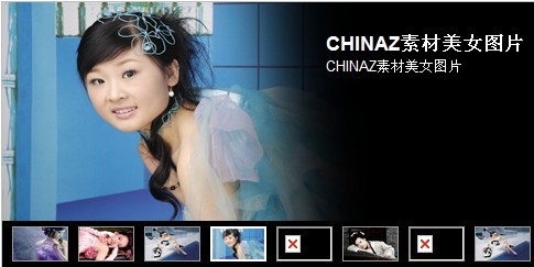 js弹性漂浮广告代码_消除漂浮广告_漂浮广告示例