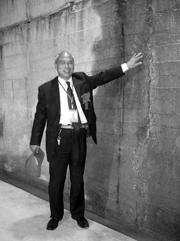 点击图片进入下一页