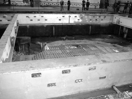 点击图片进入下一页