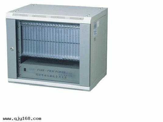 400超级总机_超级兵王_电话如何设置总机分机