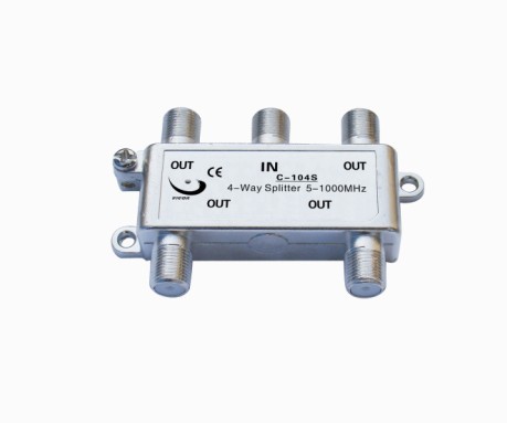 网络分配器是什么_拖拉机液压分配器安装_网络分配器安装