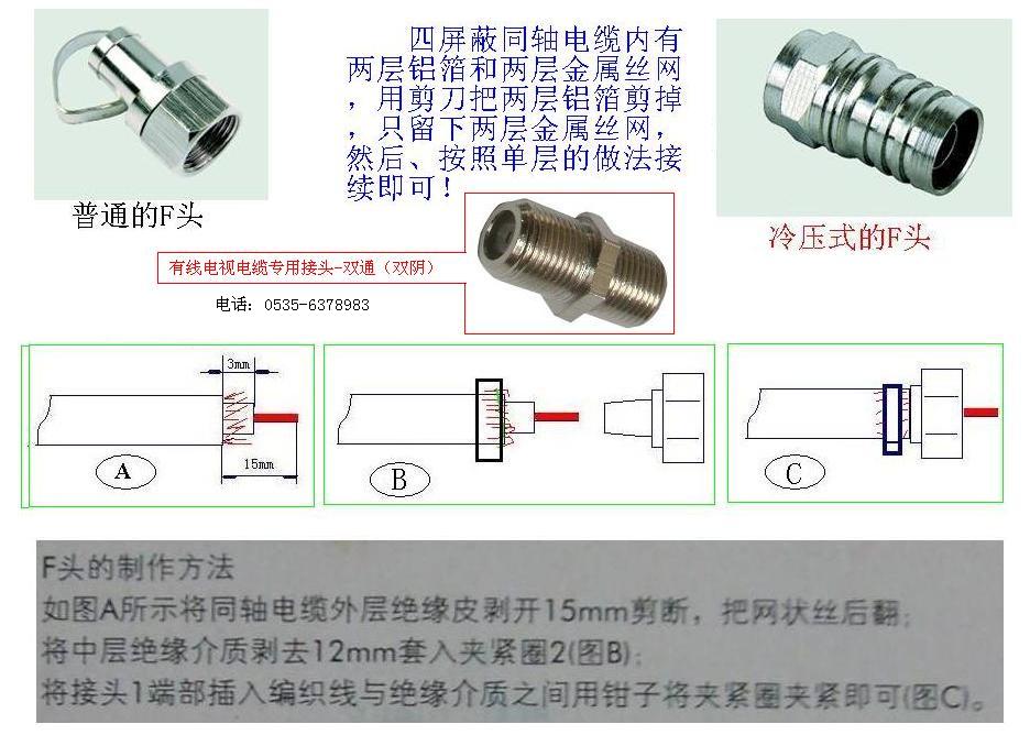 网络分配器是什么_拖拉机液压分配器安装_网络分配器安装