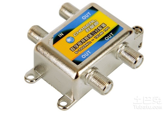 拖拉机液压分配器安装_网络分配器安装_网络分配器是什么