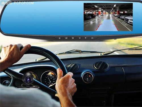 万年船与捷渡行车记录仪怎么样 哪个牌子好 