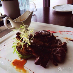 咖啡厅奥林匹克_疼痛奥林匹克图解_见闻