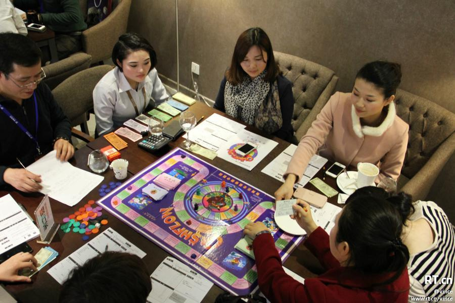 咖啡厅奥林匹克_见闻_疼痛奥林匹克图解