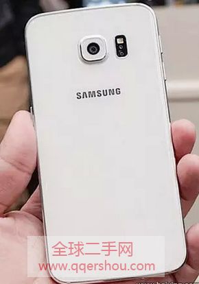 二手手机三星2014价格_三星翻盖手机大全_三星s5200c二手机