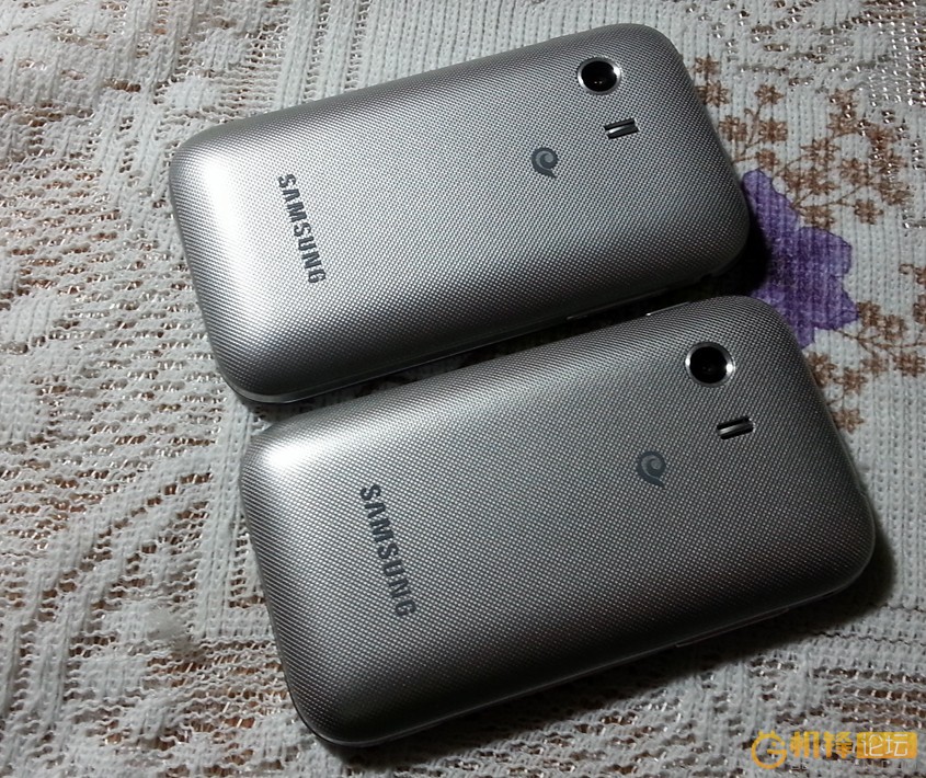 三星翻盖手机大全_三星s5200c二手机_二手手机三星2014价格