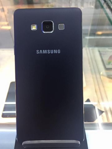 三星s5200c二手机_三星翻盖手机大全_二手手机三星2014价格