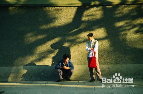 渐变镜的使用_中灰渐变镜能直接拍摄_用渐变镜拍的照片