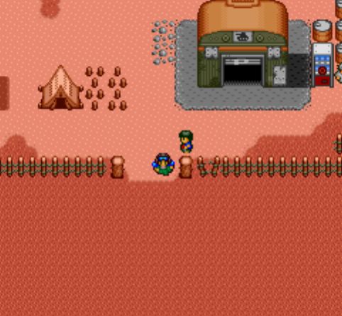dq3怪物掉落金手指_sfc 勇者斗恶龙3 金手指_sfc勇者斗恶龙3作弊码