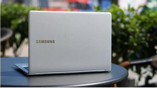 细思极恐的三星Notebook9系座可以安心了