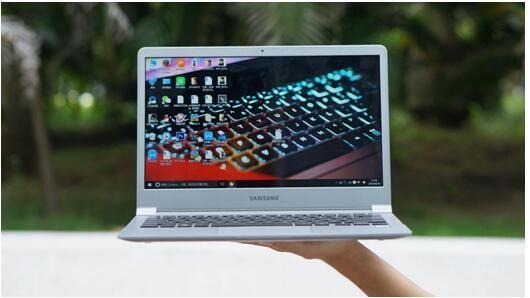 细思极恐的三星Notebook9系座可以安心了