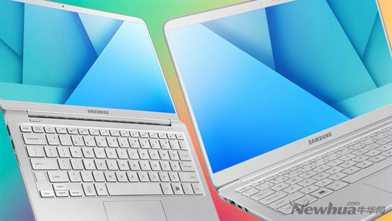 三星notebook 9lite_三星notebook9_三星notebook5评测