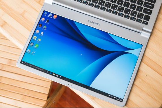 三星notebook5评测_三星notebook9_三星notebook 9lite