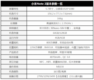QQ截图20161026091032