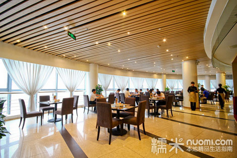 北京中奥凯富酒店电话_亚运村中奥凯富酒店_中奥凯富国际酒店咖啡厅