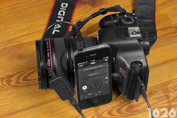 idevicererestore_idevice_苹果idevice