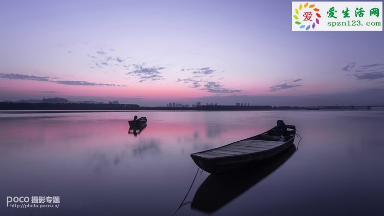 渐变镜nd_渐变镜的种类_渐变镜哪个牌子好