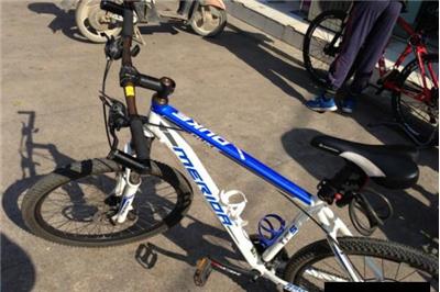 美利达挑战者600价格_美利达公爵与挑战者_美利达挑战者300