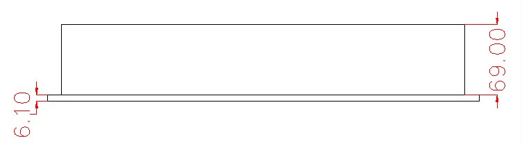 17寸分辨率多少合适_24寸分辨率多少合适_19寸显示器最佳分辨率