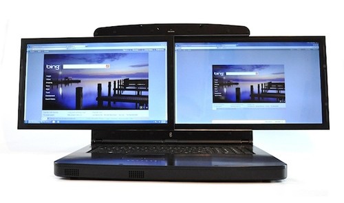 19寸显示器最佳分辨率_24寸分辨率多少合适_17寸分辨率多少合适