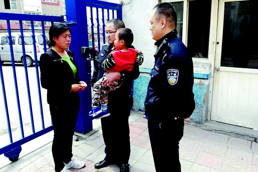 收旧手机卖到哪里_旧手机能卖吗_旧手机可以卖吗