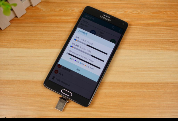旧手机只能卖掉扔掉？想不到它们竟这么有用