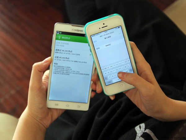 旧手机只能卖掉扔掉？想不到它们竟这么有用