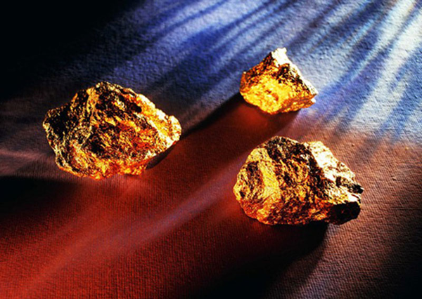 旧手机只能卖掉扔掉？想不到它们竟这么有用