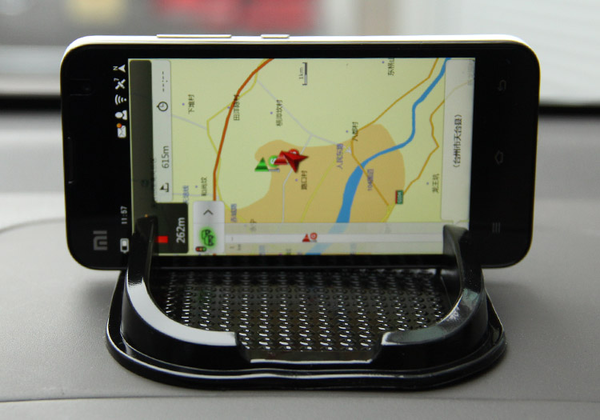 旧手机只能卖掉扔掉？想不到它们竟这么有用