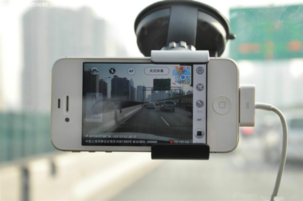 旧手机只能卖掉扔掉？想不到它们竟这么有用