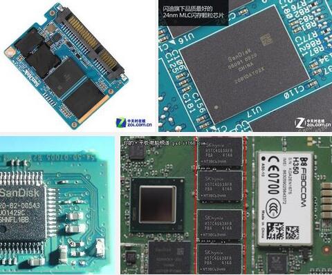 平湖回收手机芯片_手机芯片性能排行_手机芯片是什么