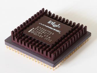 平湖回收手机芯片_手机芯片是什么_手机芯片性能排行