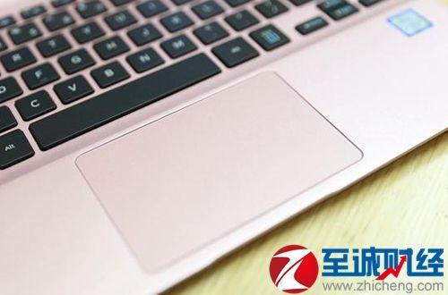 三星notebook9_三星notebook5评测_三星notebook9 lite