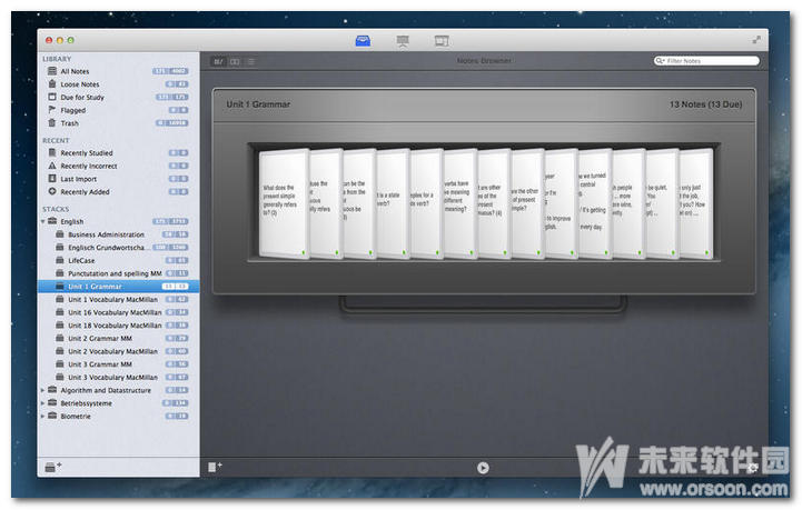 flash80官方下载 mac_mac有必要flash吗_pos机80mac不正确