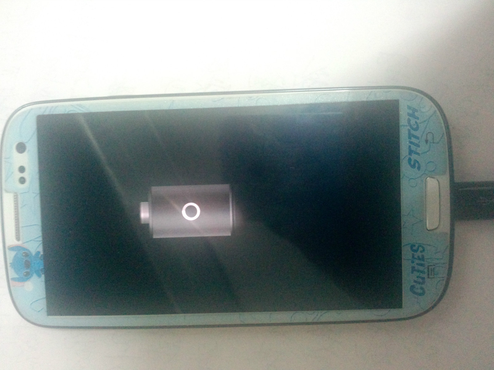 三星i9268支持otg吗_三星gt9268内屏多少钱_三星gt-i9268开不了机