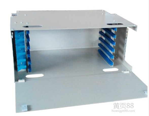 扬州通讯设备_世纪人通讯设备_西安旺洪通讯设备咋样