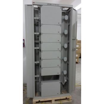 世纪人通讯倒闭_扬州通讯设备_世纪人通讯设备