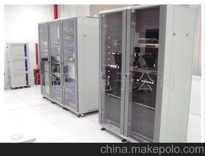 世纪人通讯设备_扬州通讯设备_世纪人通讯倒闭