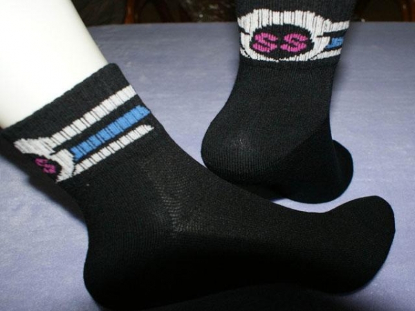 安卓有socks5客户端么_i iss_socks5转http