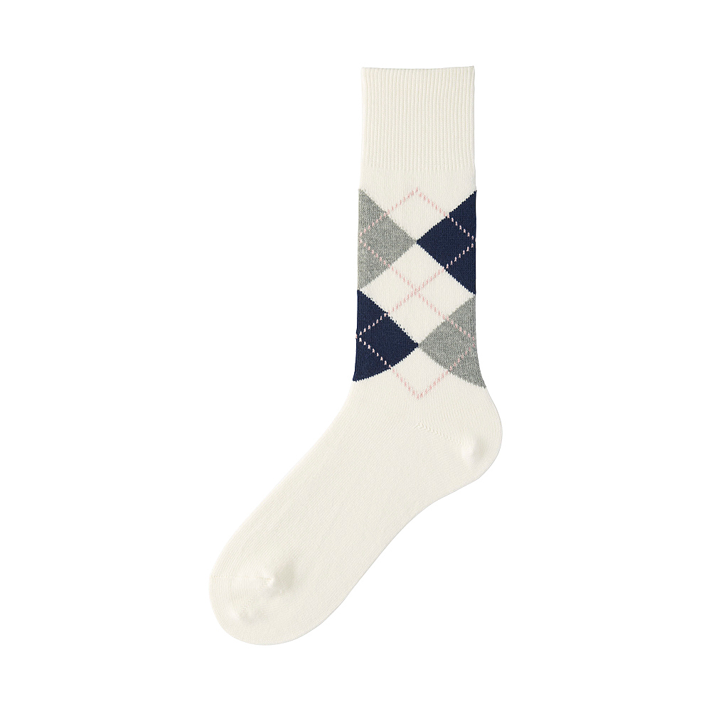 socks5转http_安卓有socks5客户端么_i iss