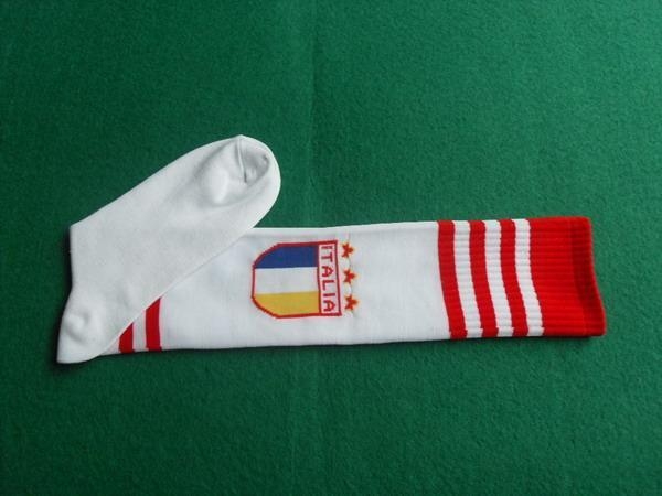 linux proxy server_http代理_socks5转http