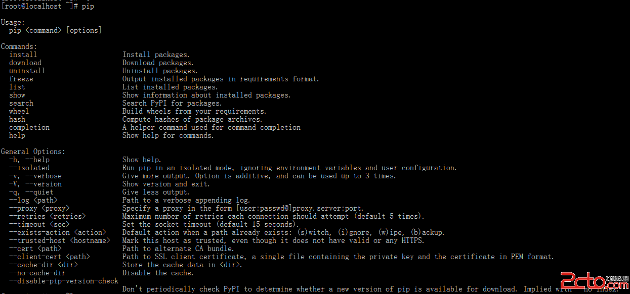 socks5 全局代理_socks5代理 安卓_shadow socks全局