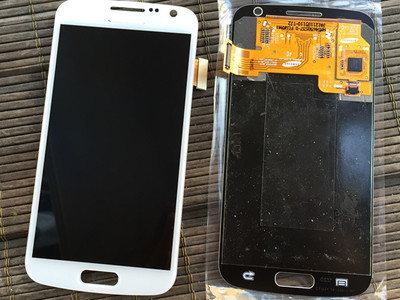 三星gt-i9260_三星gt-i9260是三g_三星gt-i9260