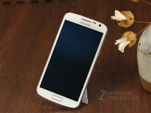 三星gt-i9260_三星gt-i9260_三星gt-i9260是三g