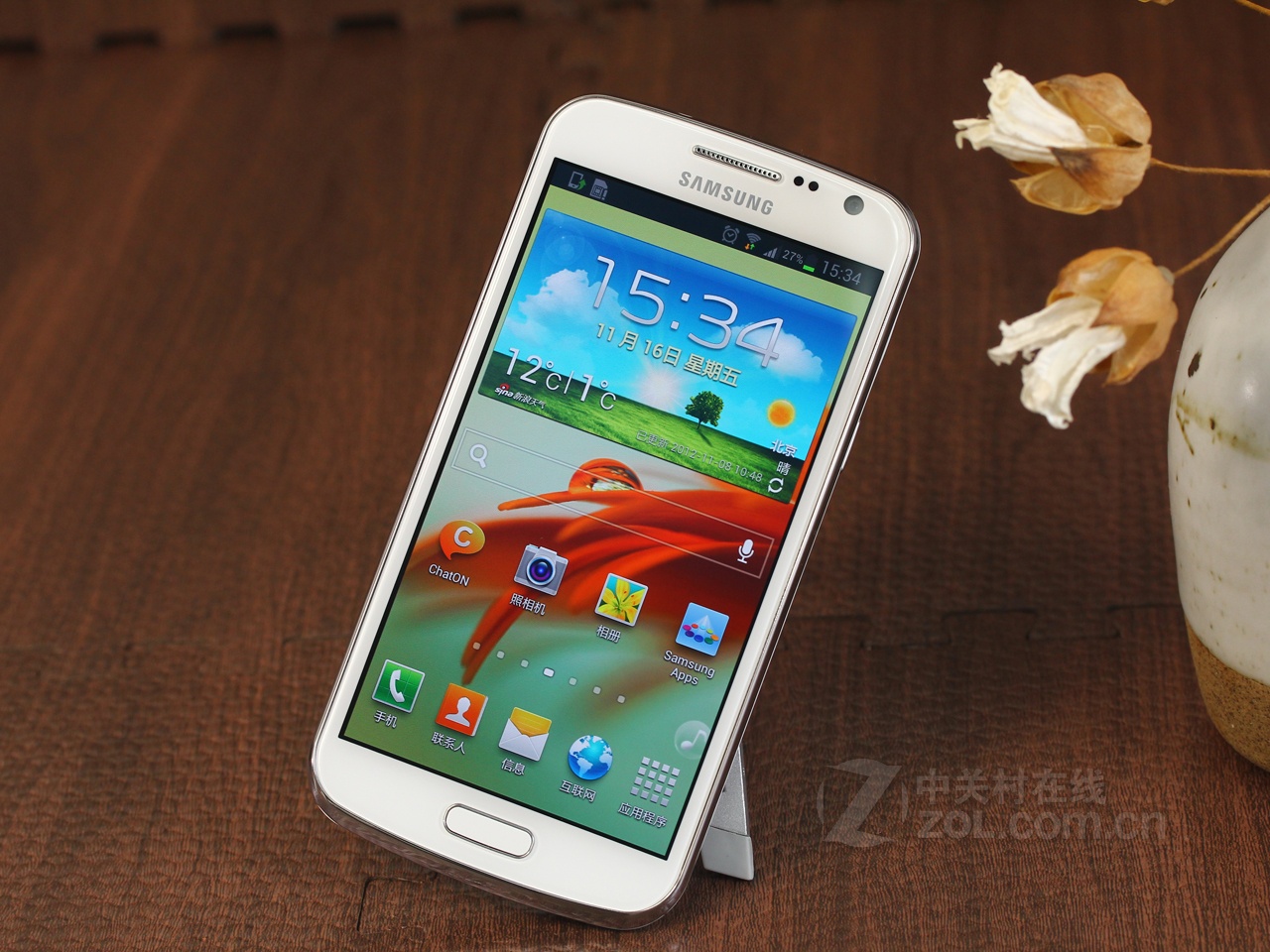 三星gt-i9260是三g_三星gt-i9260_三星gt-i9260