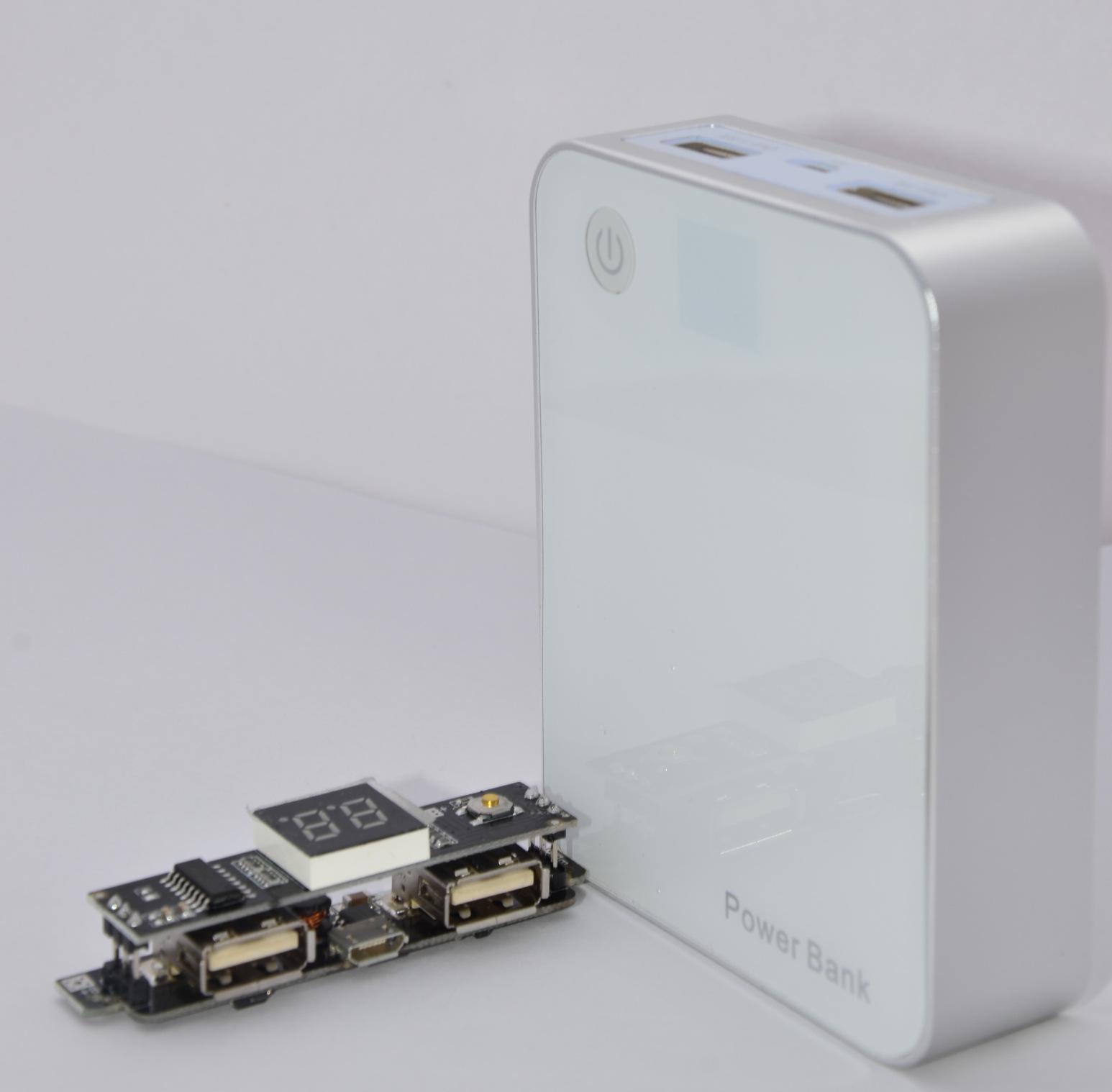 手机库仑计_什么是库仑计?_库仑计电路图