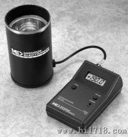 库仑计电路图_手机库仑计_什么是库仑计?